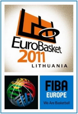eurobasket-2011-logo